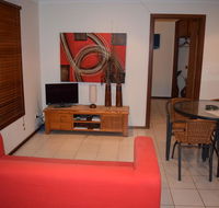 Wildsights Beach Units - Holiday Find