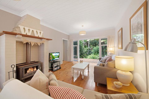 Wildwood - Holiday Find 0