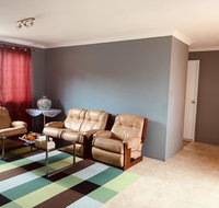 Willetton Homestays - Holiday Find