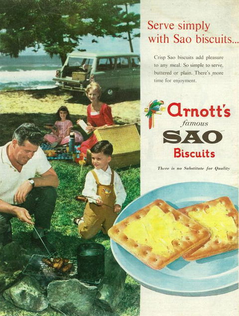 William Arnott Hotel - Holiday Find 2