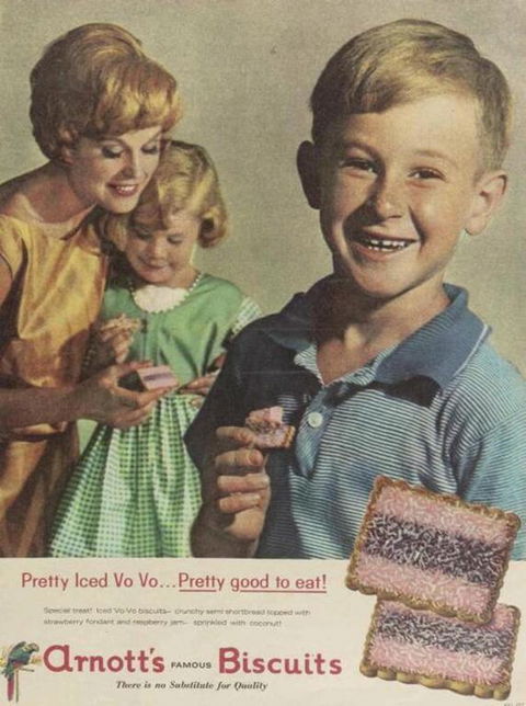 William Arnott Hotel - Holiday Find 3