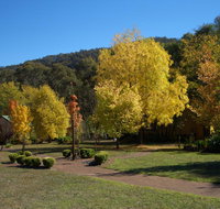 Willowlake Cottages - Holiday Find