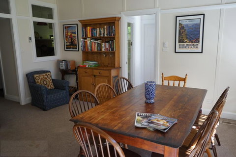 Wimbeldon - Holiday Find 2