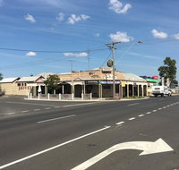 Winchelsea Motel - Holiday Find