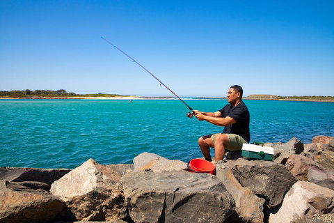 Windang Tourist Park - Holiday Find 1