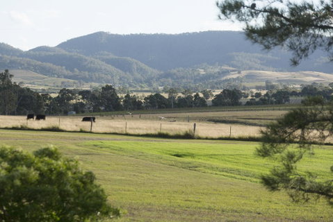 Windarra Lodge - Holiday Find 3