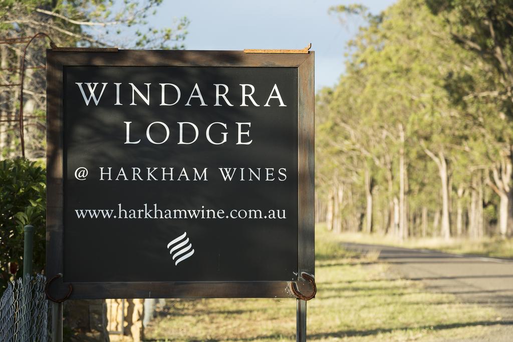 Melville NSW Holiday Find