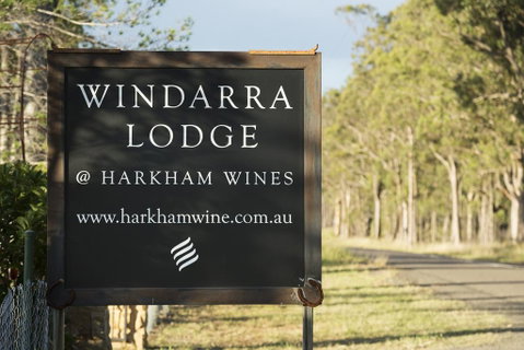 Windarra Lodge - Holiday Find 0