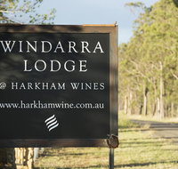 Windarra Lodge - Holiday Find