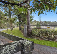 WINDARRI - Holiday Find