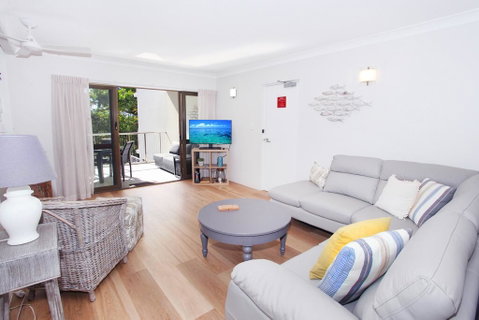 Windmill 3 - 3 BDRM Apt On Mooloolaba Spit - Holiday Find 2
