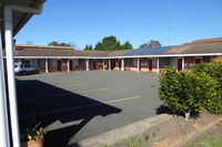 Book The Channon Accommodation Vacations Holiday Find Holiday Find
