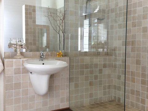 Windrush BnB - Comboyne Australia - Holiday Find 2