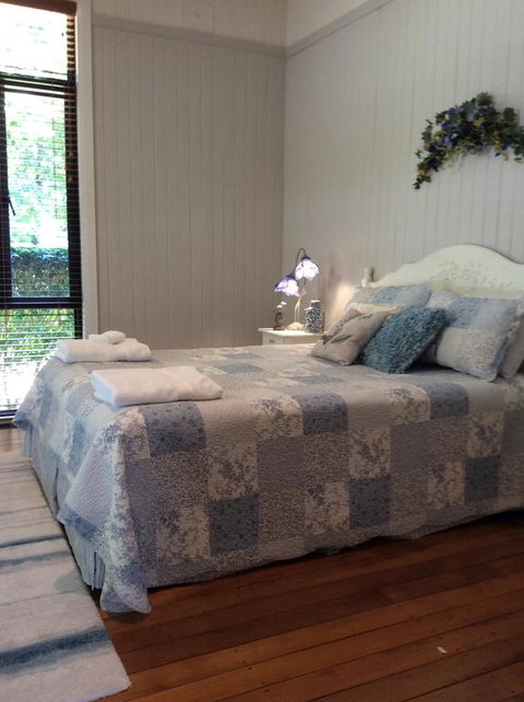 Windrush BnB - Comboyne Australia - Holiday Find 3