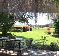 Windrush BnB - Comboyne Australia - Holiday Find