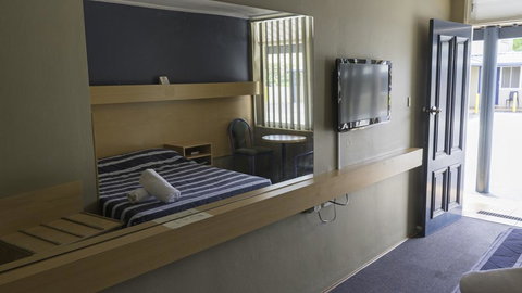 Windsor Motel - Holiday Find 1