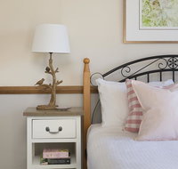 Windsors Edge Cottage Pokolbin - Holiday Find
