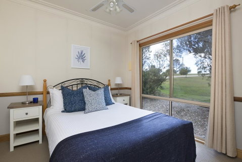 Windsors Edge Cottage Rothbury - Holiday Find 2