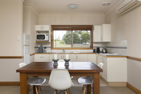 Windsors Edge Cottage Rothbury - Holiday Find 3