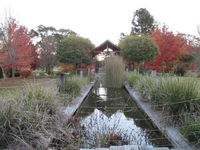 Book Ballandean Accommodation Vacations Holiday Find Holiday Find