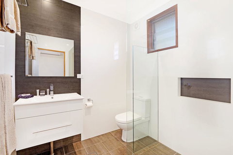 Wingham Motel - Holiday Find 1