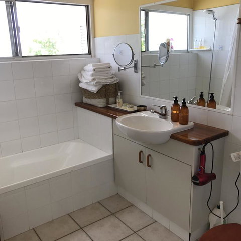 Winston Cottage - Holiday Find 3