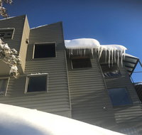 Winterbrook Chalet - Holiday Find