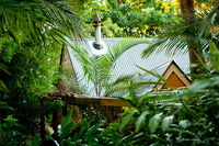 Book North Tamborine Accommodation Vacations Holiday Find Holiday Find