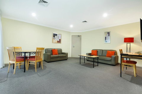 Wollongong Serviced Apartments - Holiday Find 1