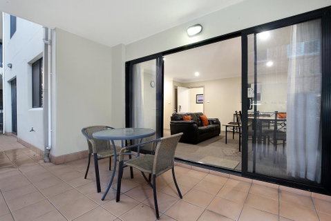 Wollongong Serviced Apartments - Holiday Find 0