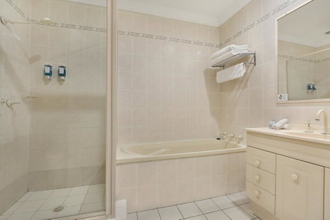 Wollongong Serviced Apartments - Holiday Find 2