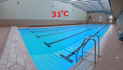 Wollongong Surf Leisure Resort - Holiday Find 1