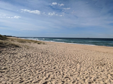 Wollongong Surf Leisure Resort - Holiday Find 3