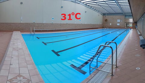 Wollongong Surf Leisure Resort - Holiday Find 1