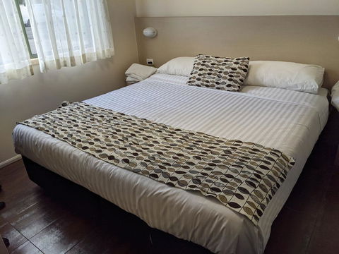 Wollongong Surf Leisure Resort - Holiday Find 2