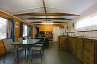 Book Wonboyn Accommodation Vacations Holiday Find Holiday Find