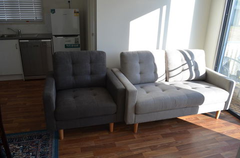 Wondai Accommodation Units And Villas - Holiday Find 1