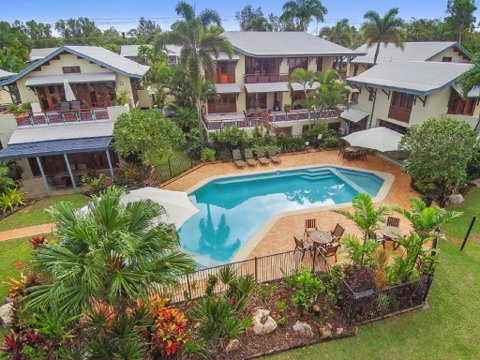 Wongalinga - Holiday Find 0
