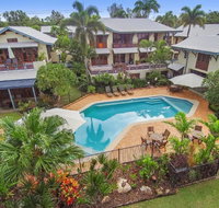 Wongalinga - Holiday Find