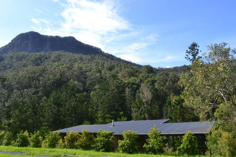 Wongari Eco Retreat - Holiday Find 1