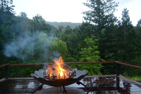 Wongari Eco Retreat - Holiday Find 3