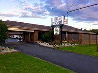 Book Wonthaggi Accommodation Vacations Holiday Find Holiday Find