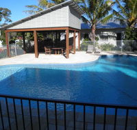 Woodgate Beach Houses - Holiday Find