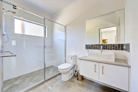 Woodgate Beach Houses - Holiday Find 3
