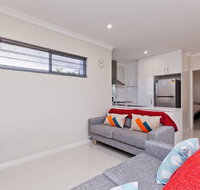 Woodlands - Home with a View - Holiday Find