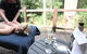 Woodlands Rainforest Retreat - thumb 3