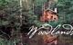 Woodlands Rainforest Retreat - thumb 0