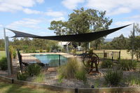 Book Lovedale Accommodation Vacations Holiday Find Holiday Find