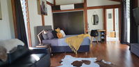 Book Wilson Island Accommodation Vacations Holiday Find Holiday Find