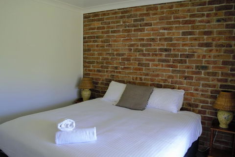 Woolshed Hill Estate - Holiday Find 3